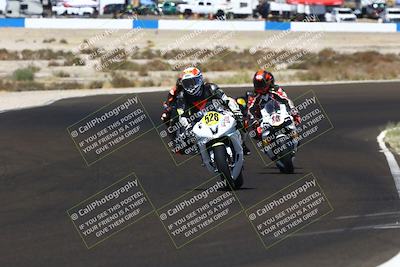 media/Sep-07-2025-CRA (Sun) [[6d6582c22b]]/Race 9/